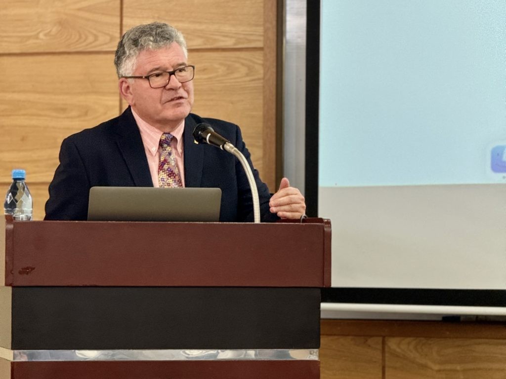 20240417_082917008_iOS-1-1024x1024-1