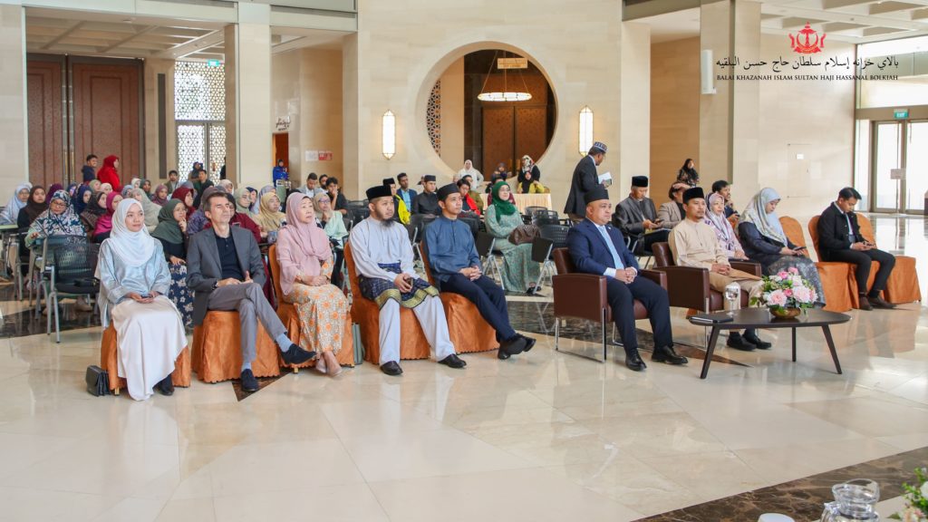 RafieRoslan_BKISHHB_29092024-9114