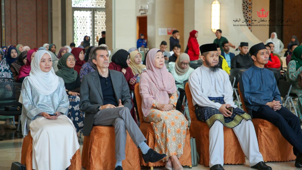 RafieRoslan_BKISHHB_29092024-9116