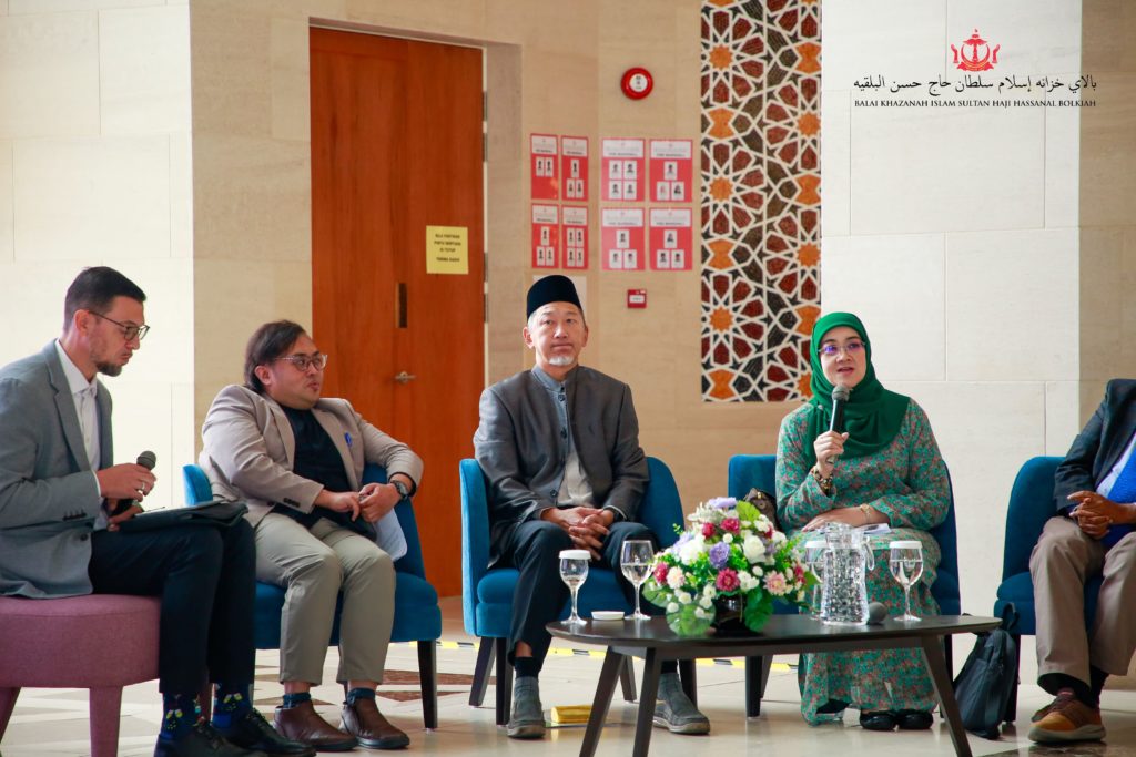 RafieRoslan_BKISHHB_29092024-9243