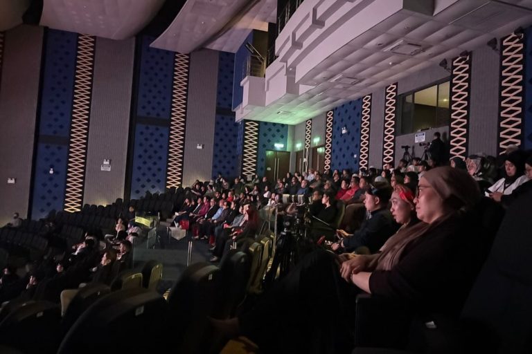 TEDxUniversitiBruneiDarussalam 2025 is officially HISTORY and what a phenomenal chapter it was! (12)