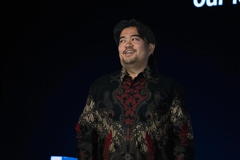 TEDxUniversitiBruneiDarussalam 2025 is officially HISTORY and what a phenomenal chapter it was! (3)