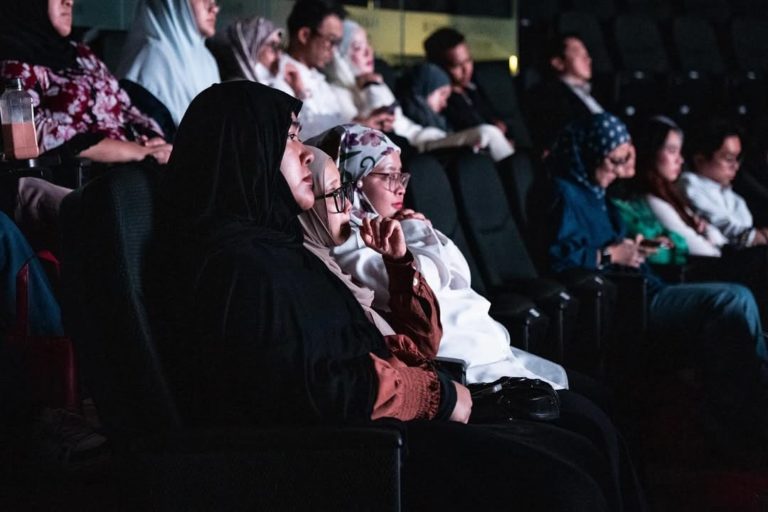 TEDxUniversitiBruneiDarussalam 2025 is officially HISTORY and what a phenomenal chapter it was! (6)