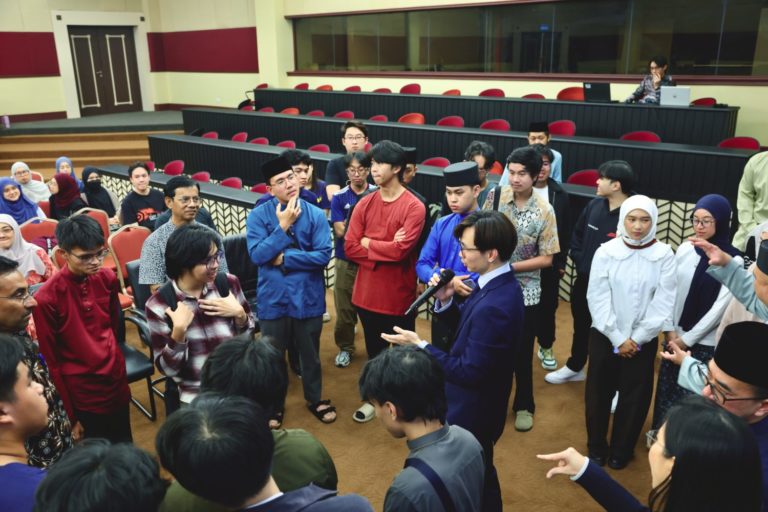 Oplus_16908288