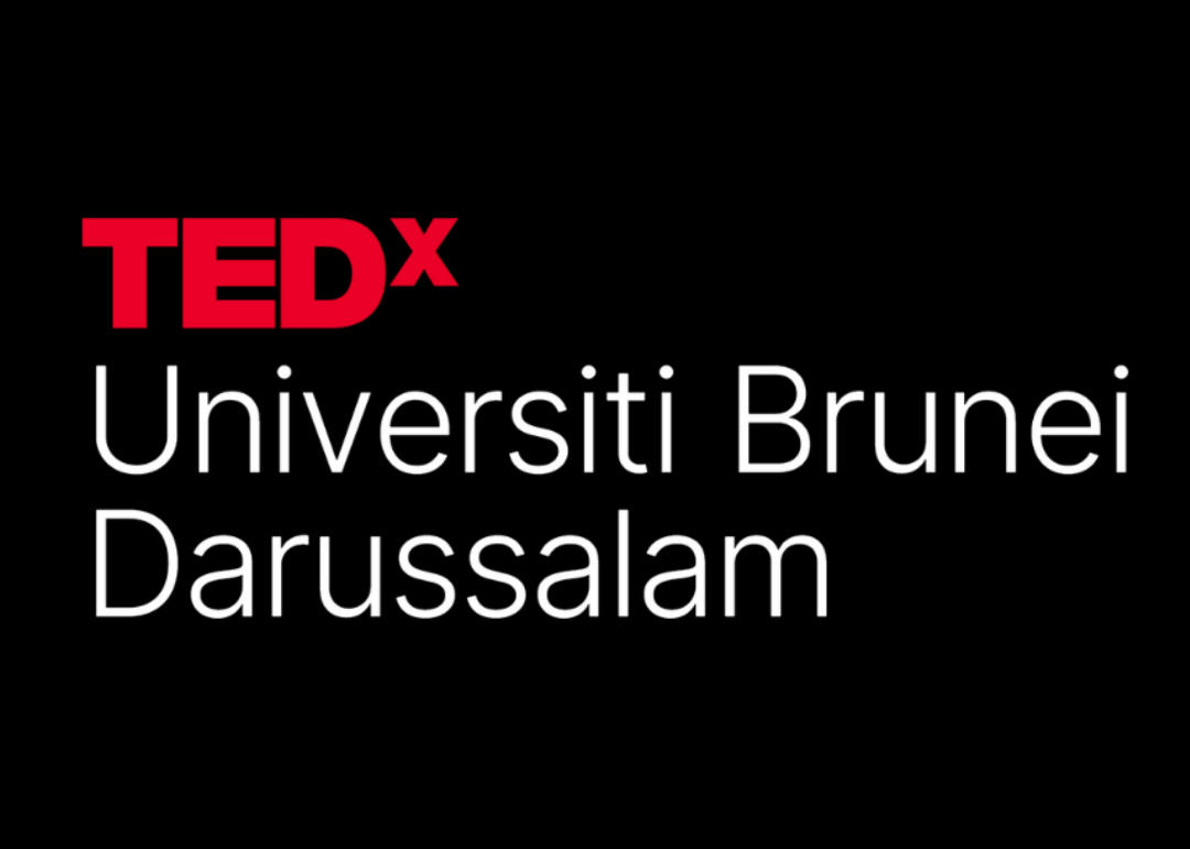 TEDxUBD 2026 (3)