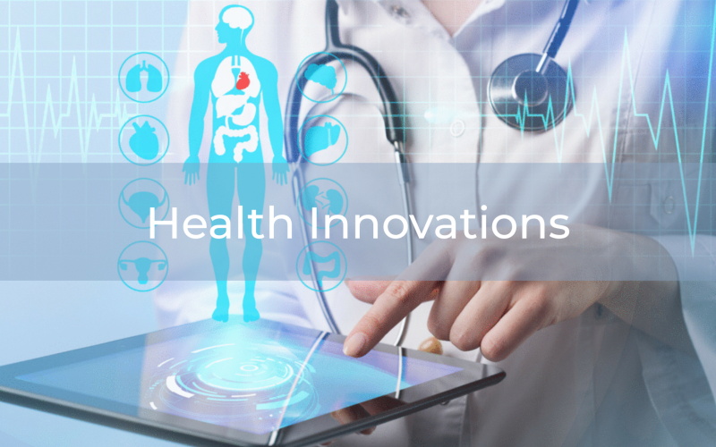 Health Innovations