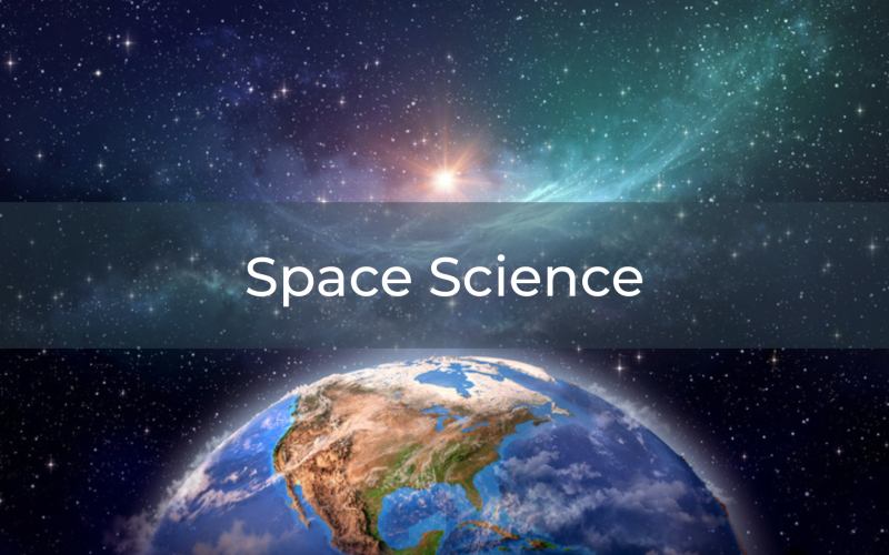Space Science